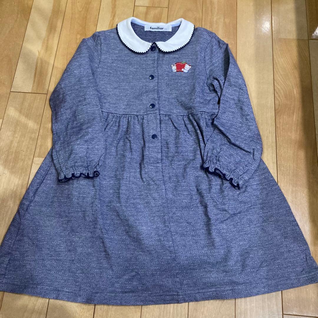 fuku*fuku様 リクエスト 4点 まとめ商品