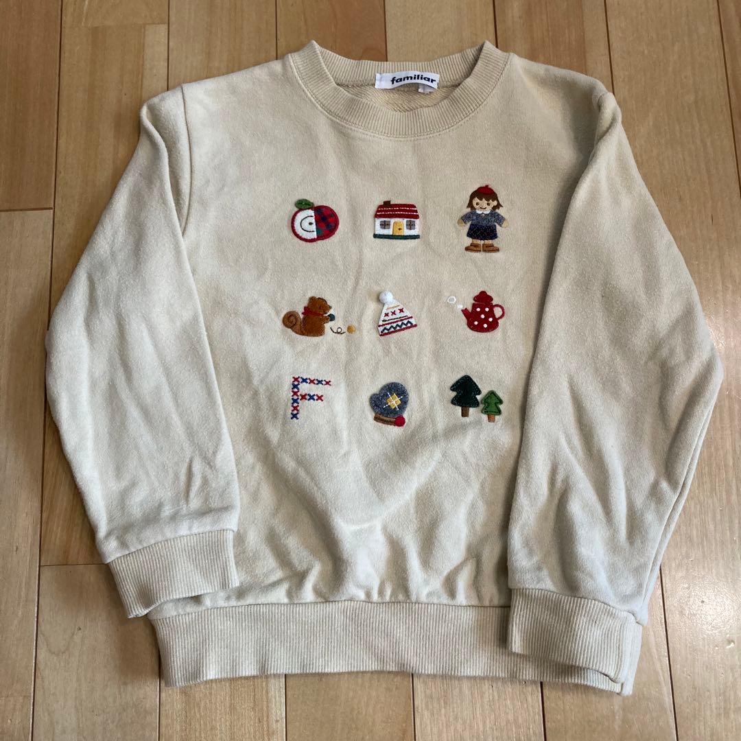 fuku*fuku様 リクエスト 4点 まとめ商品