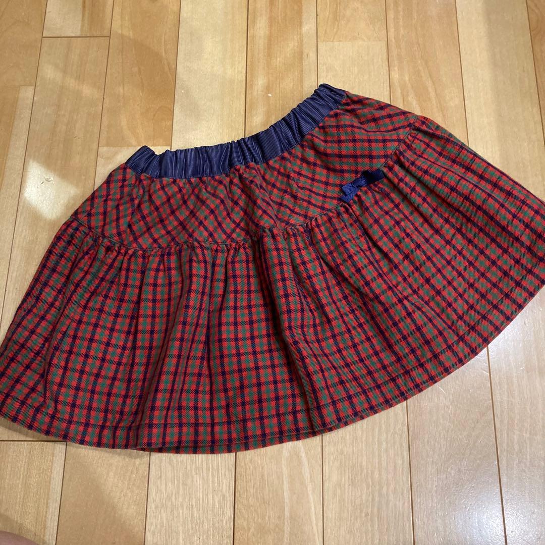 fuku*fuku様 リクエスト 4点 まとめ商品