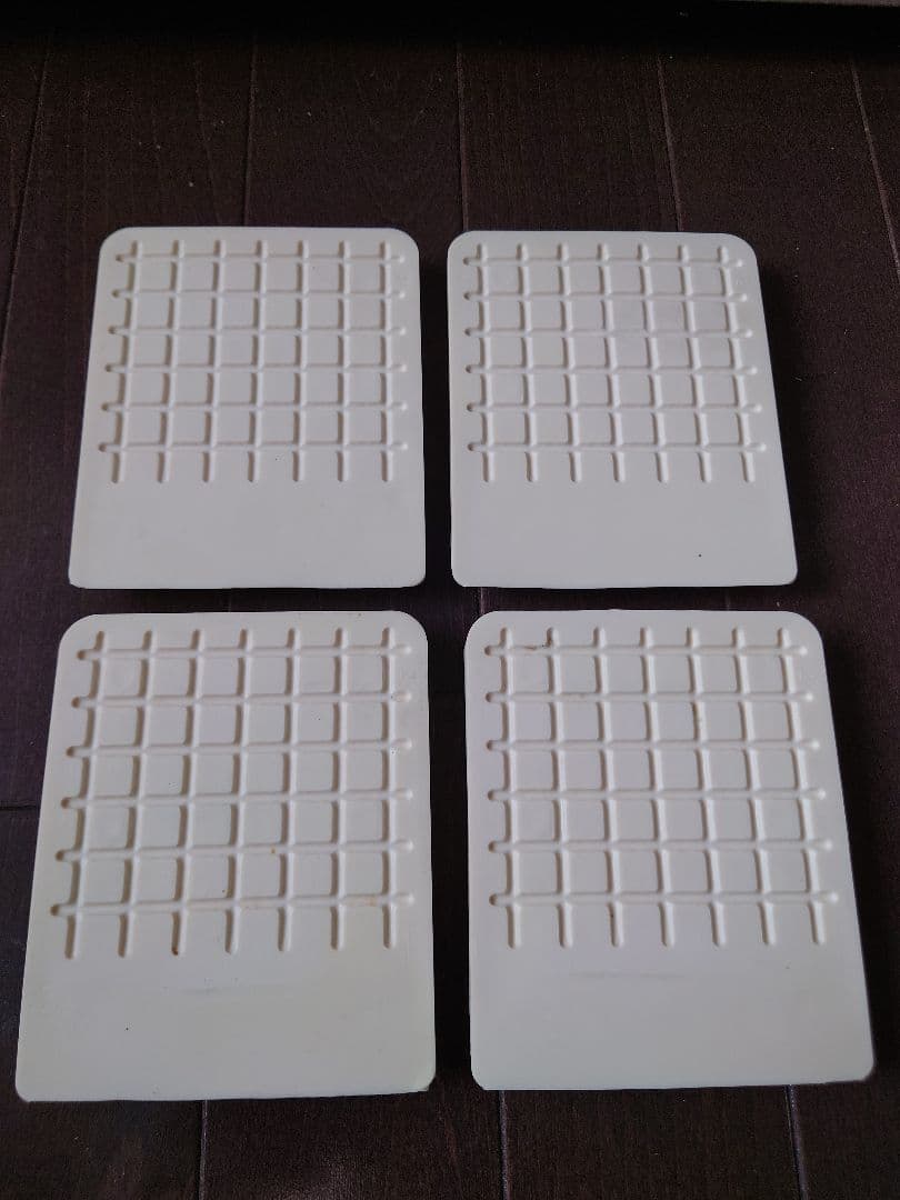 三菱　大型冷蔵庫　470Ｌ　2019年製　一部送料込み