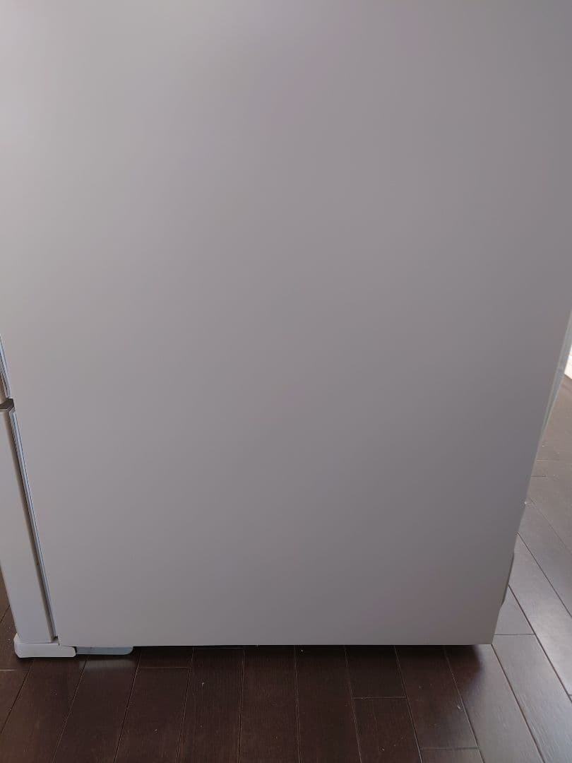 三菱　大型冷蔵庫　470Ｌ　2019年製　一部送料込み