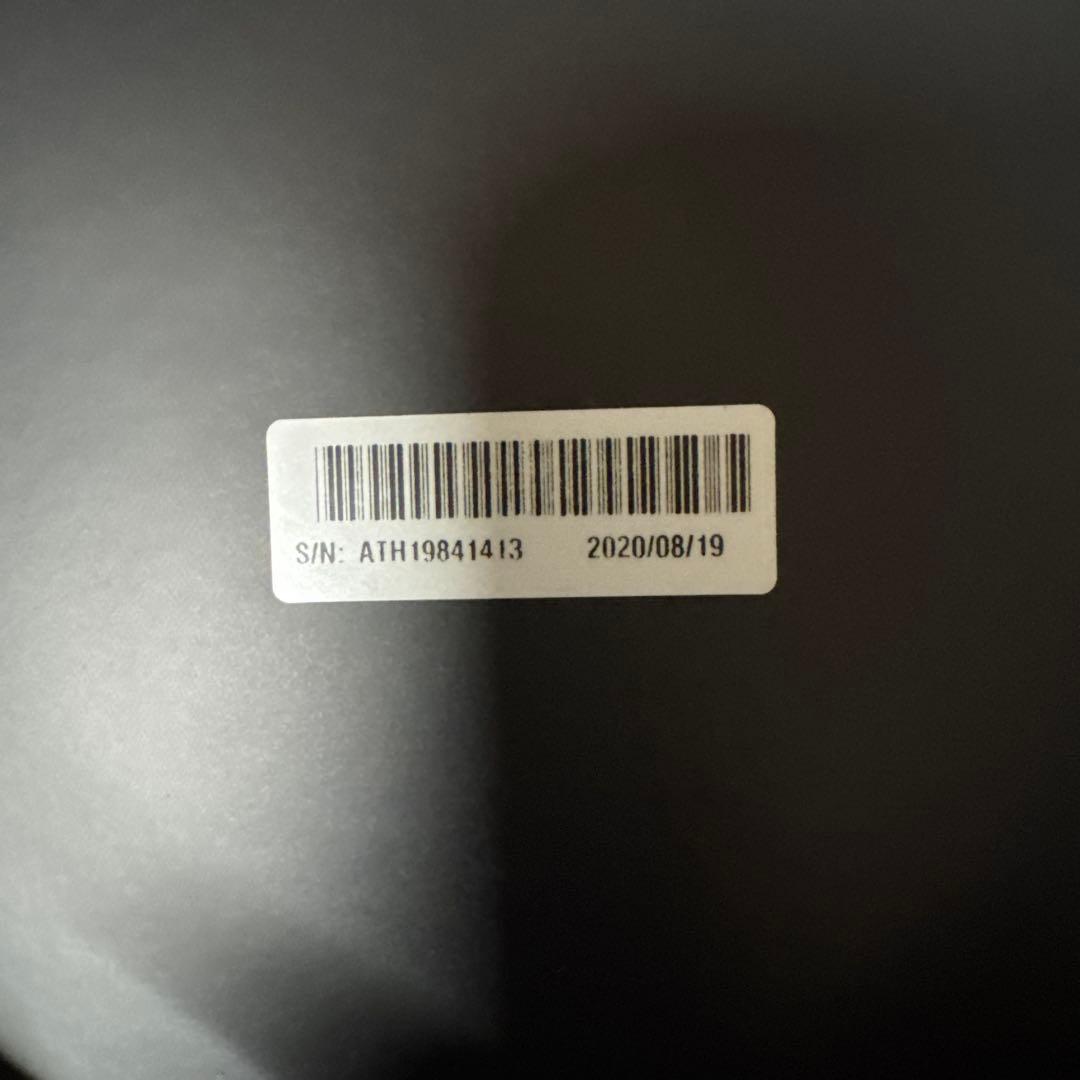 イヤホン Shure True Wireless Secure Fit RMCE-TW1