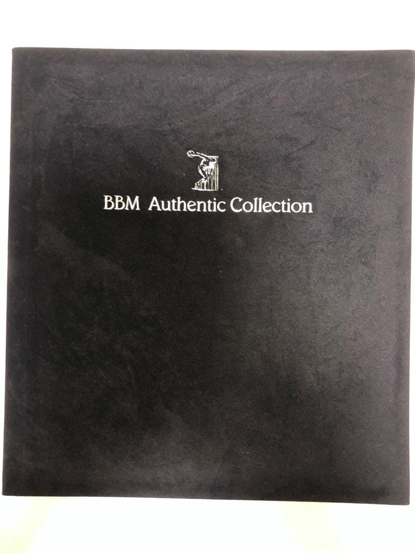 福岡ソフトバンクホークス 和田毅 直筆サイン入りフォト　希少