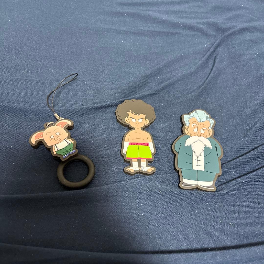 一番くじ　A賞　ドラゴンボールZ 超サイヤ人3 孫悟空 MASTERLISE