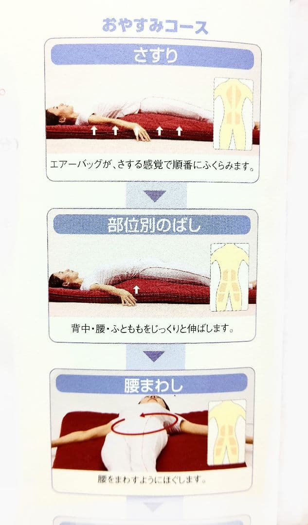 健康いちばんマットレス 47万余りの商品です