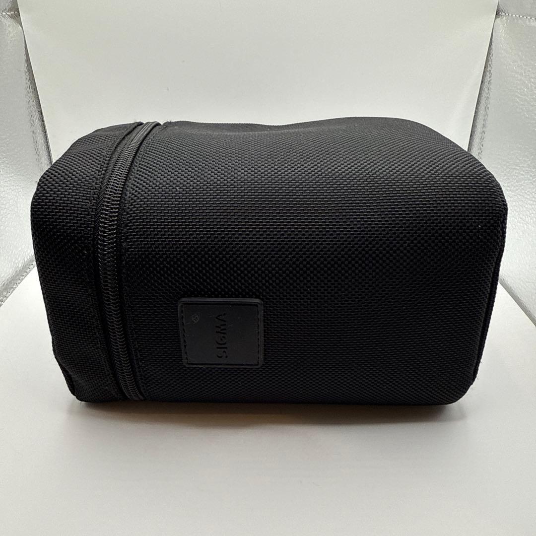 SIGMA 8-16mm F4.5-5.6 HSM 広角 ニコンマウント