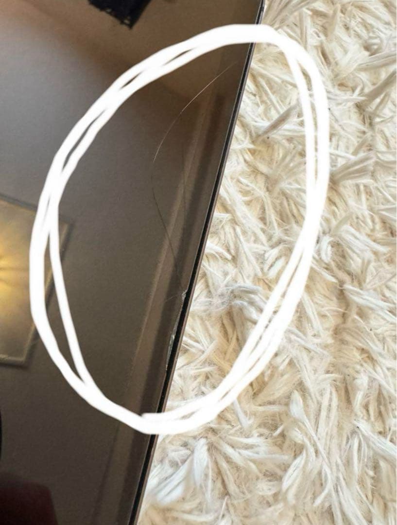 お値下げ中 iPad Pro 11インチ タブレット 再出品( ; ; )