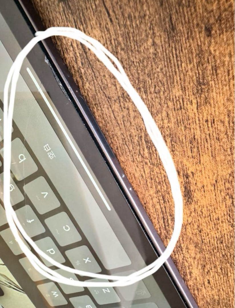 お値下げ中 iPad Pro 11インチ タブレット 再出品( ; ; )