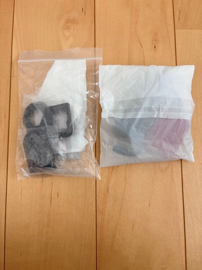 AUTO-VOX v5proデジタルインナーミラー、ミラー交換型、ドラレコ