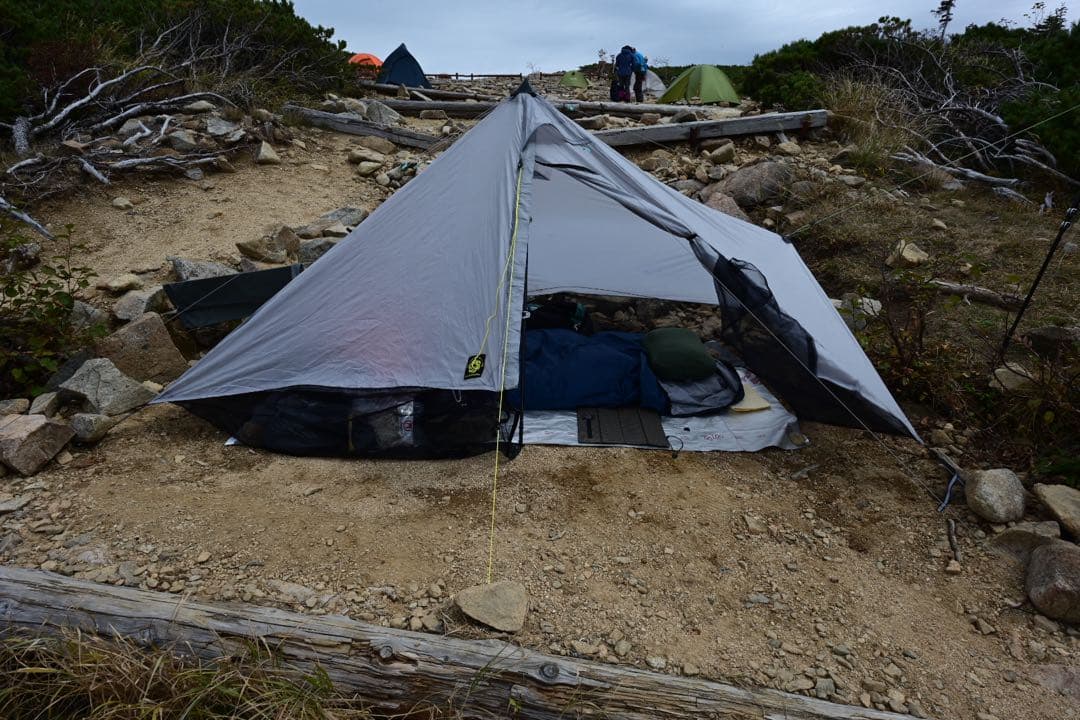シックスムーンデザイン　ディシュップラスタープ