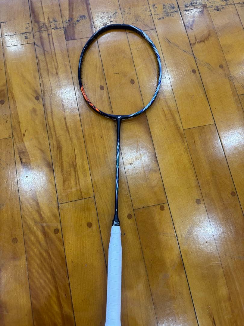 アストロクス100zx 4UG5