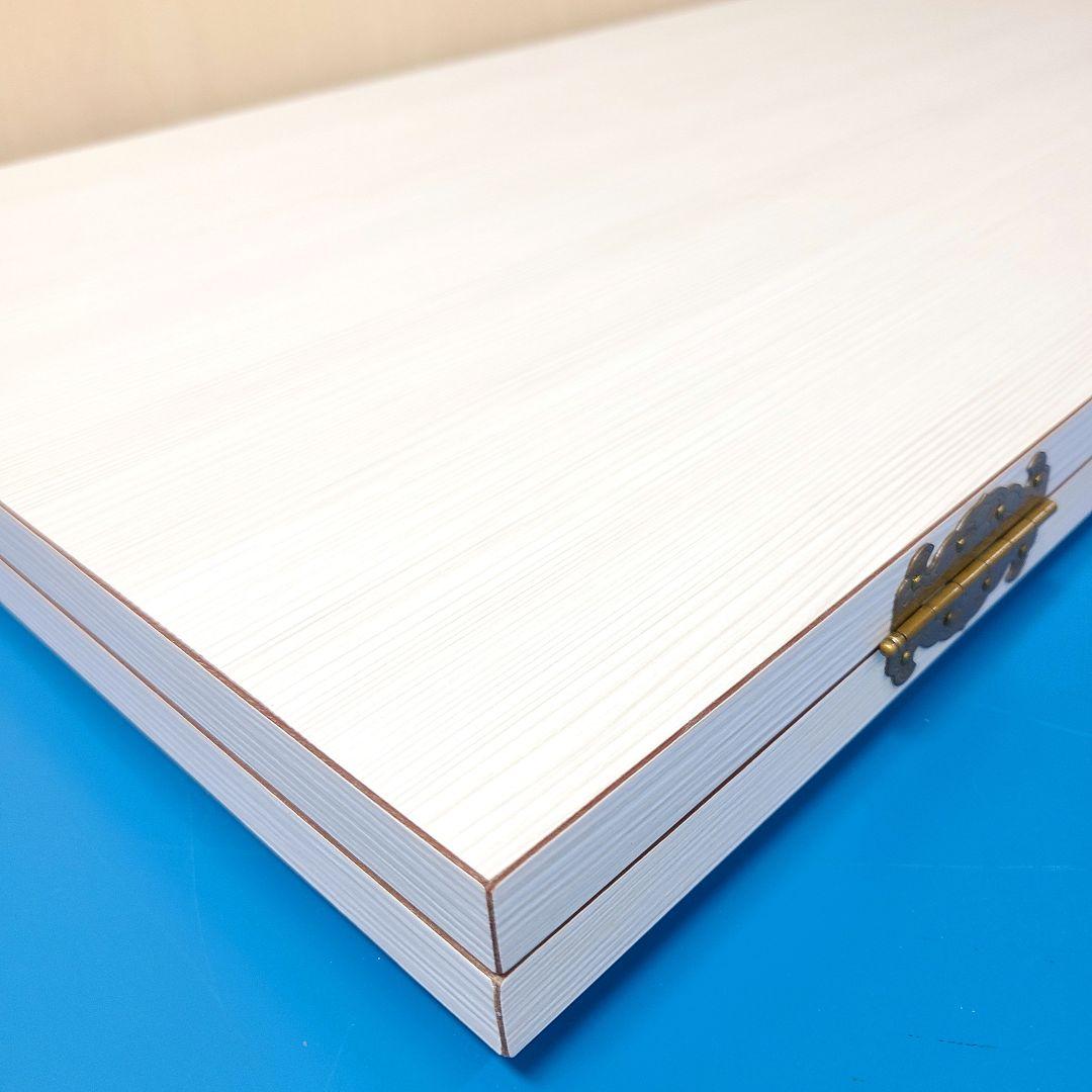 No1047【頑丈】間仕切り パーテーション 2枚折れ 衝立 屏風