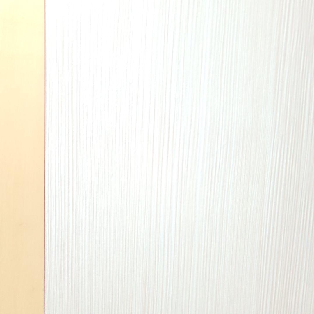 No1047【頑丈】間仕切り パーテーション 2枚折れ 衝立 屏風