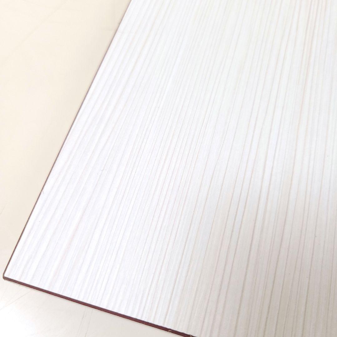 No1047【頑丈】間仕切り パーテーション 2枚折れ 衝立 屏風