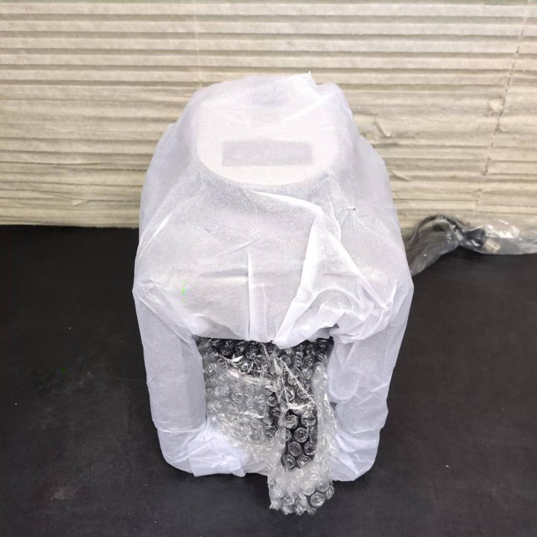 ☆未使用品　シロカ　全自動コーヒーメーカー　SC-A211　2025年製