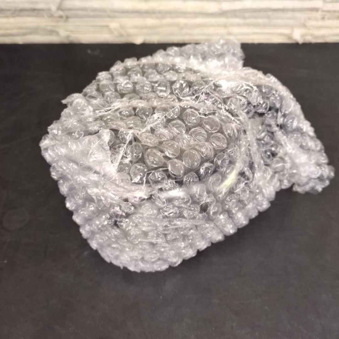 ☆未使用品　シロカ　全自動コーヒーメーカー　SC-A211　2025年製