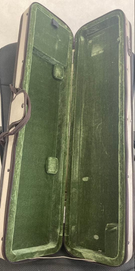 TH 電気大正琴 こはく ソプラノ SUZUKI スズキ