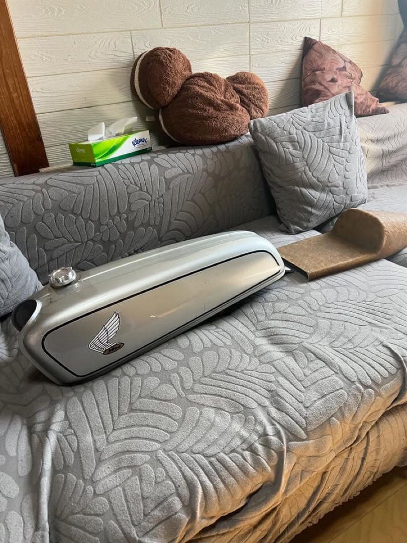 e*i様 ドリーム 50