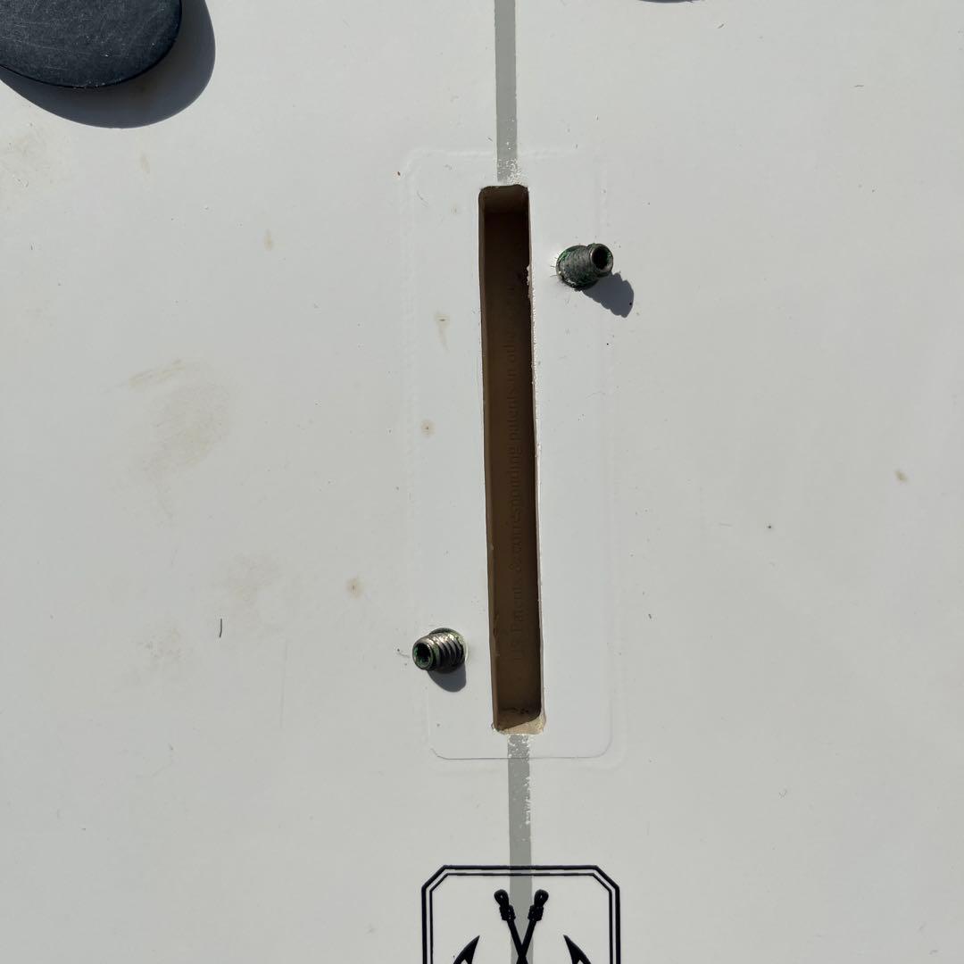 ひーくんさん専用　Thrdee weather スリーウェザー　パフォーマー