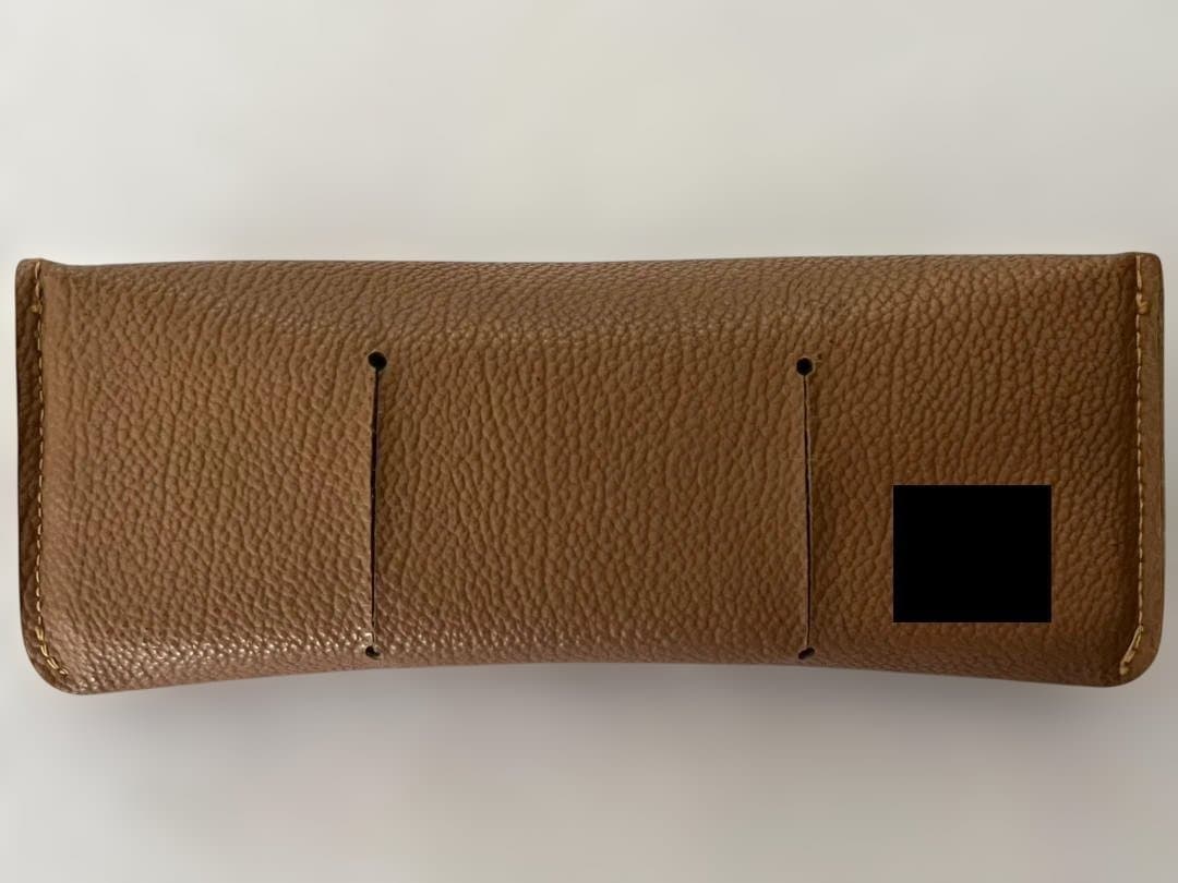 ◆Ray-Ban レイバン ボシュロム サングラス ヴィンテージ アビエーター