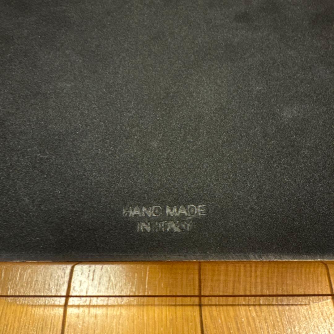 Breguet ブレゲ時計用木製ボックス