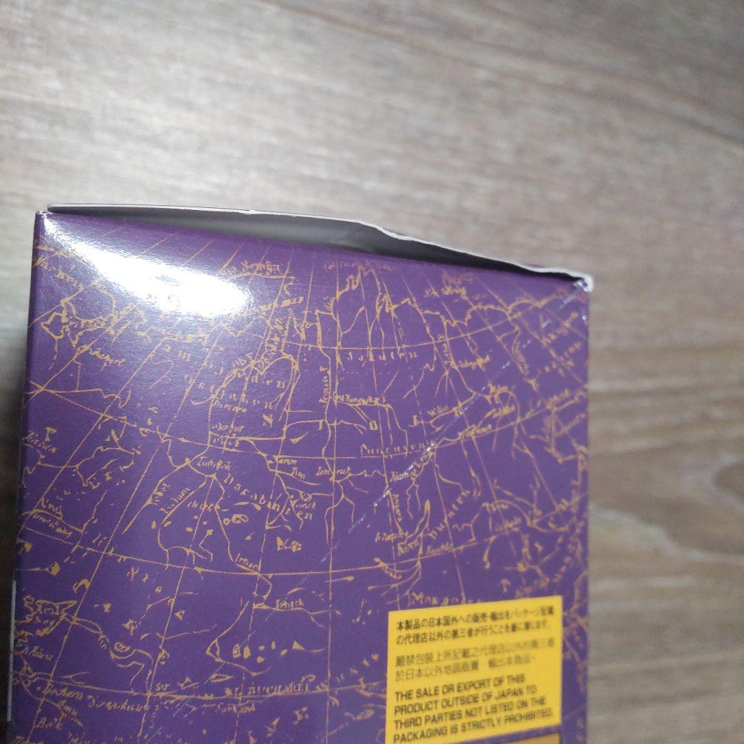 ONE PIECE カードゲーム 未開封品テープ付 10BOXセット