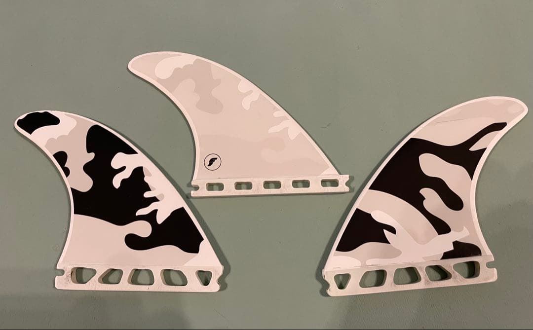 Futures JORDY Medium ジョディスミス