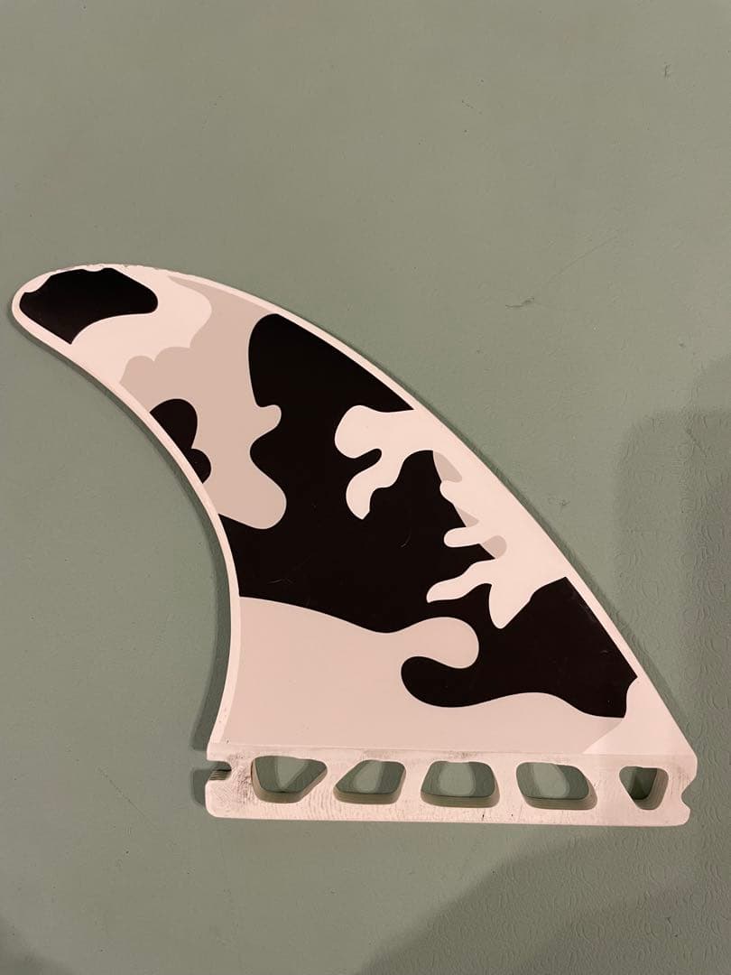 Futures JORDY Medium ジョディスミス