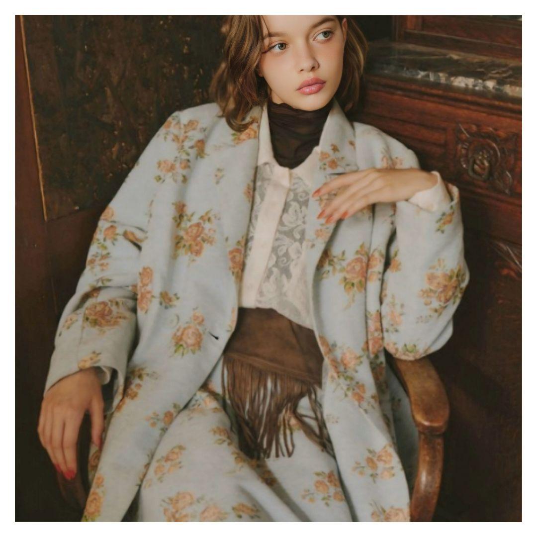 【新品】♥宮崎あおいさん♥『ちょっとだけエスパー』Unitage / ジャケット