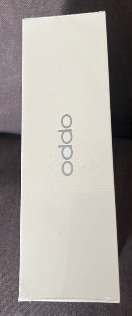 新品　OPPO A5 2020 CPH1943 64GB 4GB RAM