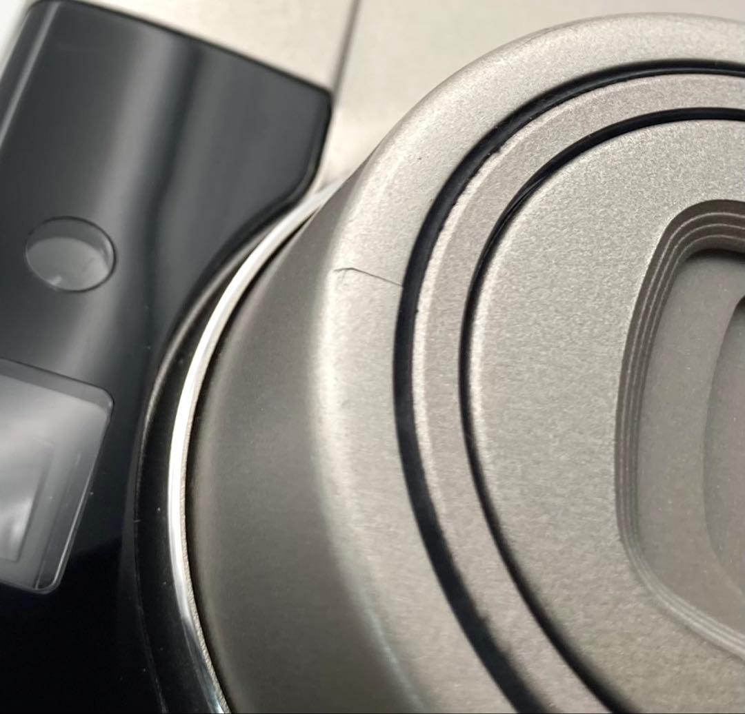 【完動品 美品】Canon Autoboy SII XL 動作確認済 返金保証