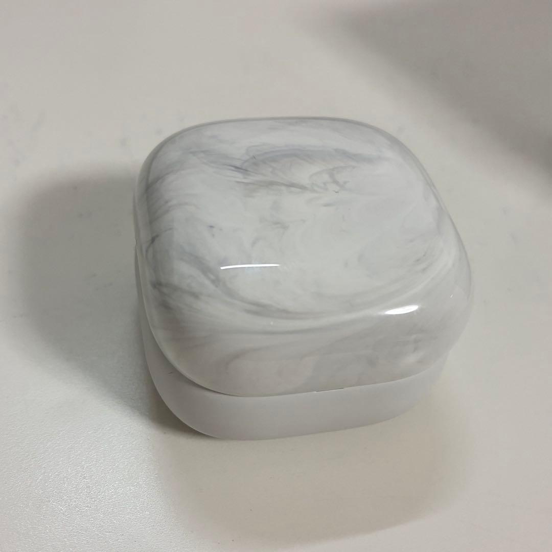 SONY LinkBuds Fit WF-LS910N ホワイト