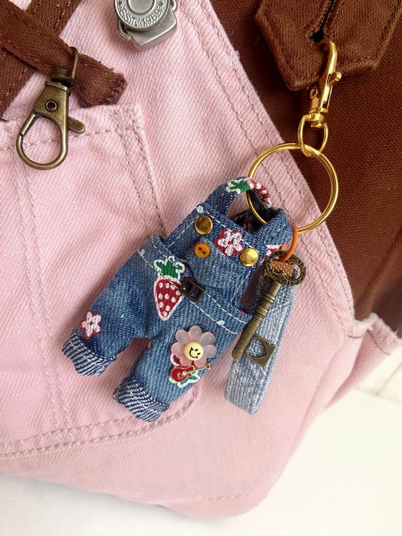 ハンドバッグ kiko