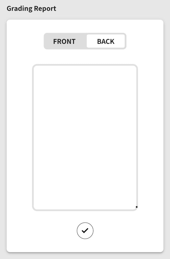 【GEMIX10 Gold】 アウグスト・フォン・パーセヴァル SP