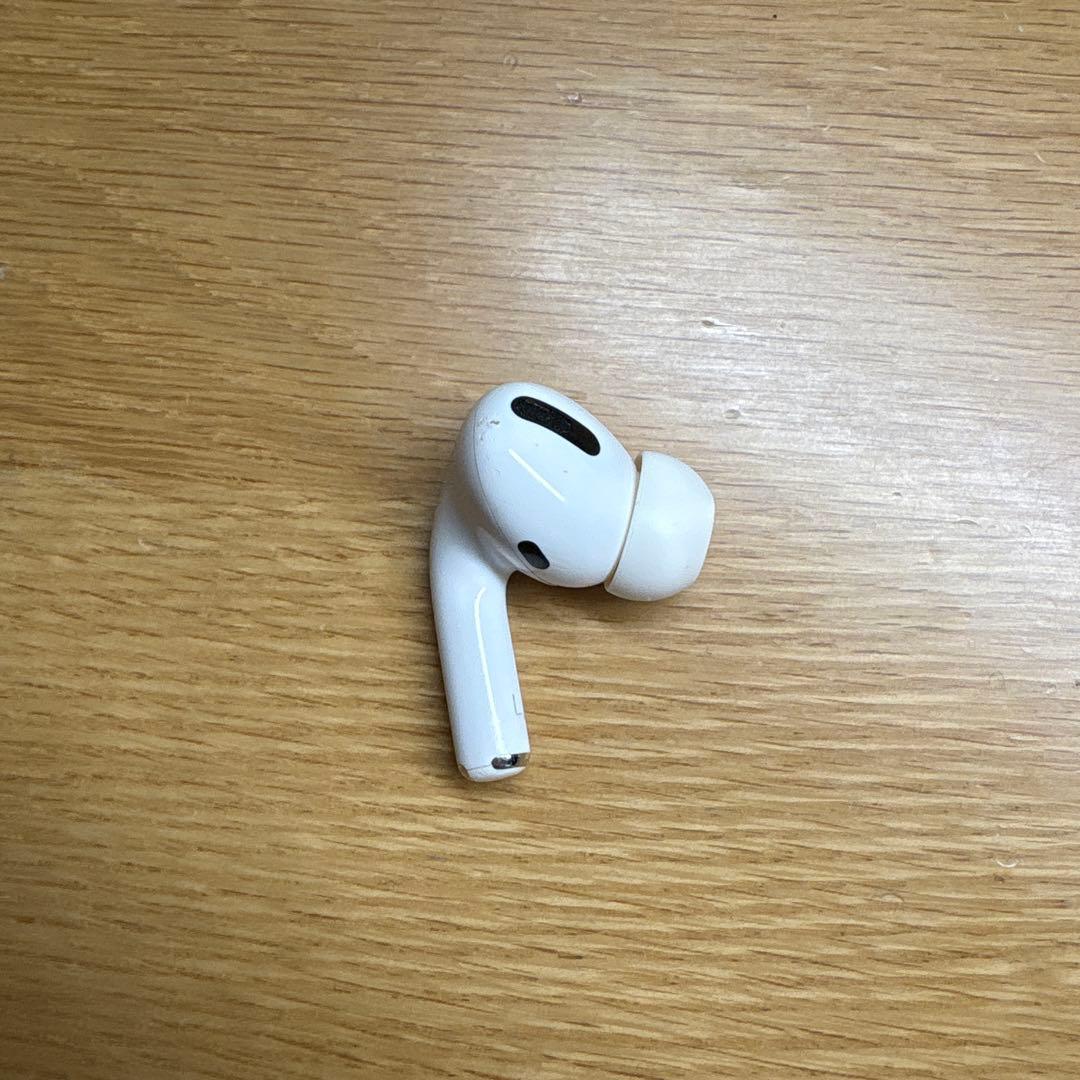 AirPods Pro L 左