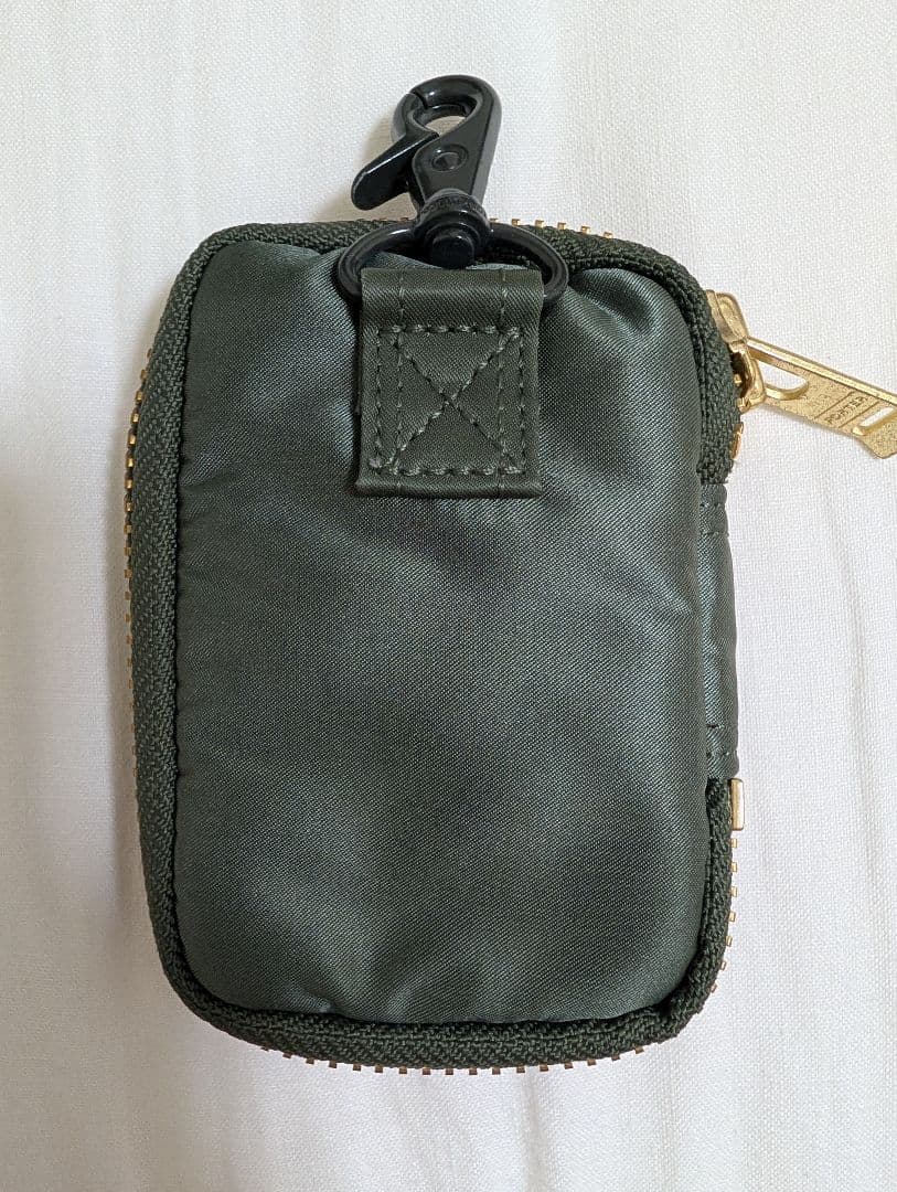 【PORTER】key pack