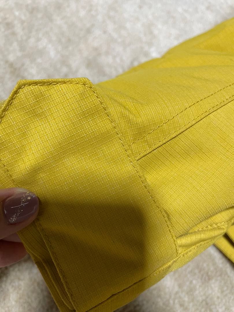 ✨ロキシー ROXY スノーボードウェア ジャケット