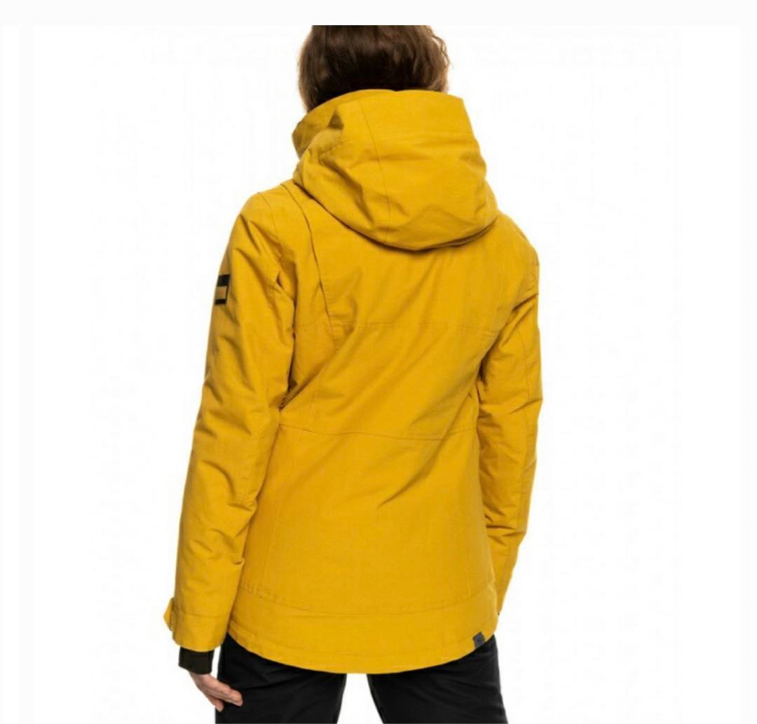 ✨ロキシー ROXY スノーボードウェア ジャケット