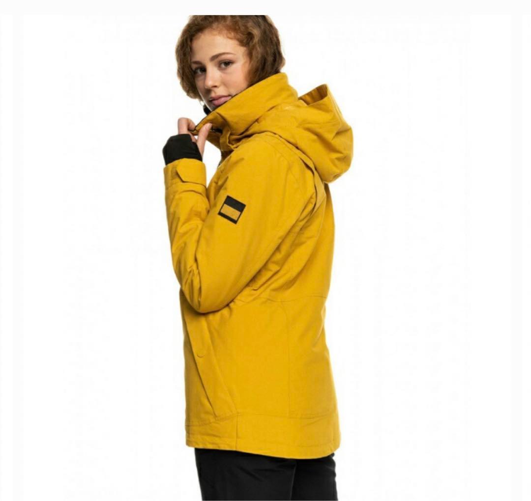 ✨ロキシー ROXY スノーボードウェア ジャケット