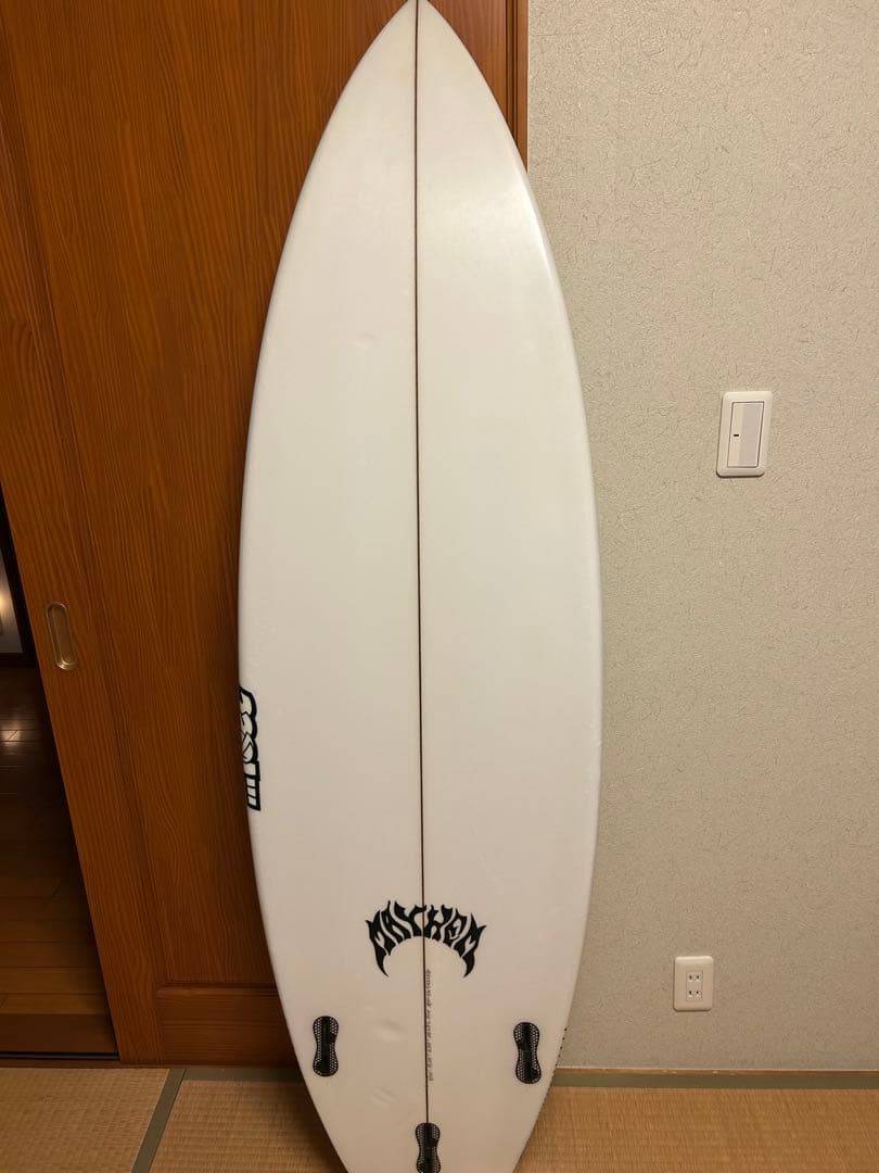 MAYHEM サブドライバー2.0 激安！