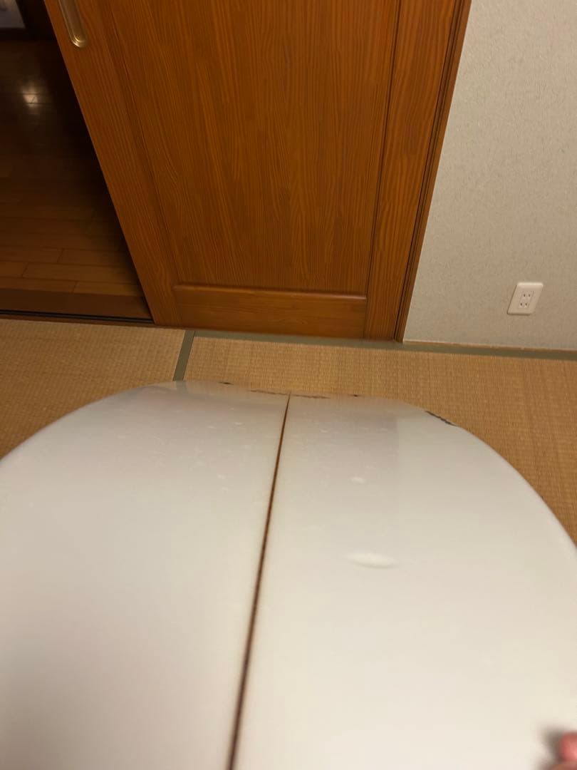 MAYHEM サブドライバー2.0 激安！