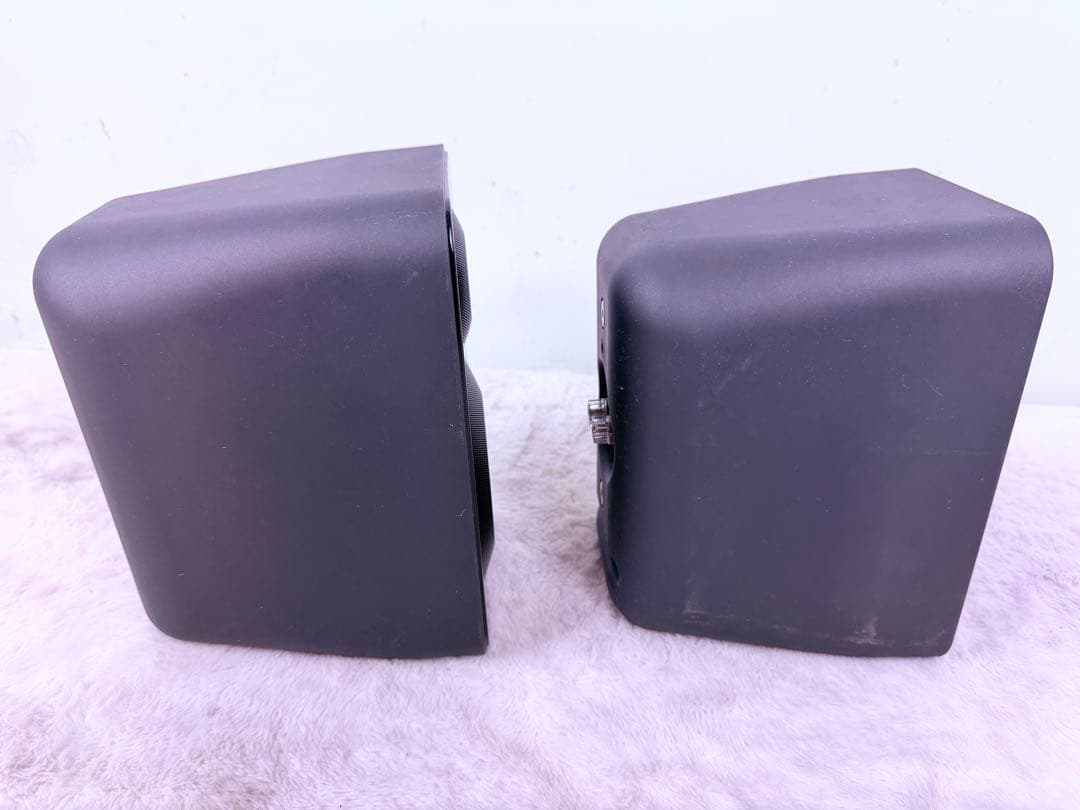 美品♪ Monitor Audio Vector10 英国スピーカー ペア