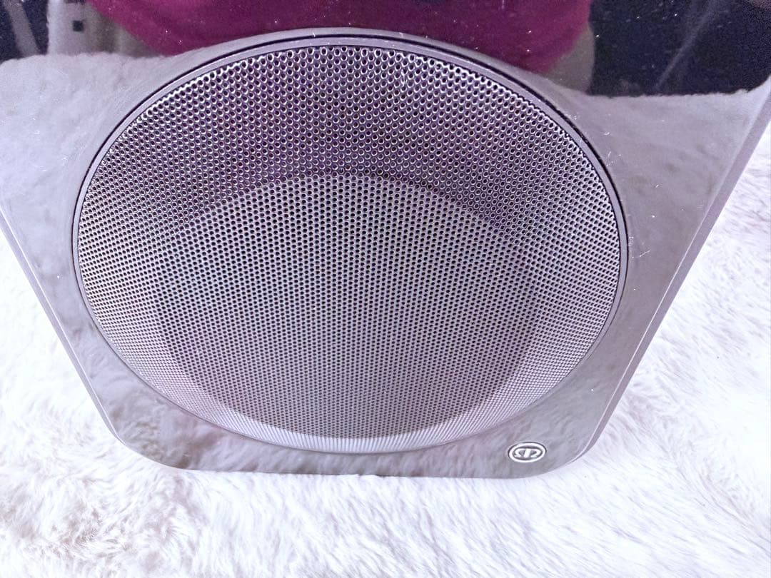 美品♪ Monitor Audio Vector10 英国スピーカー ペア