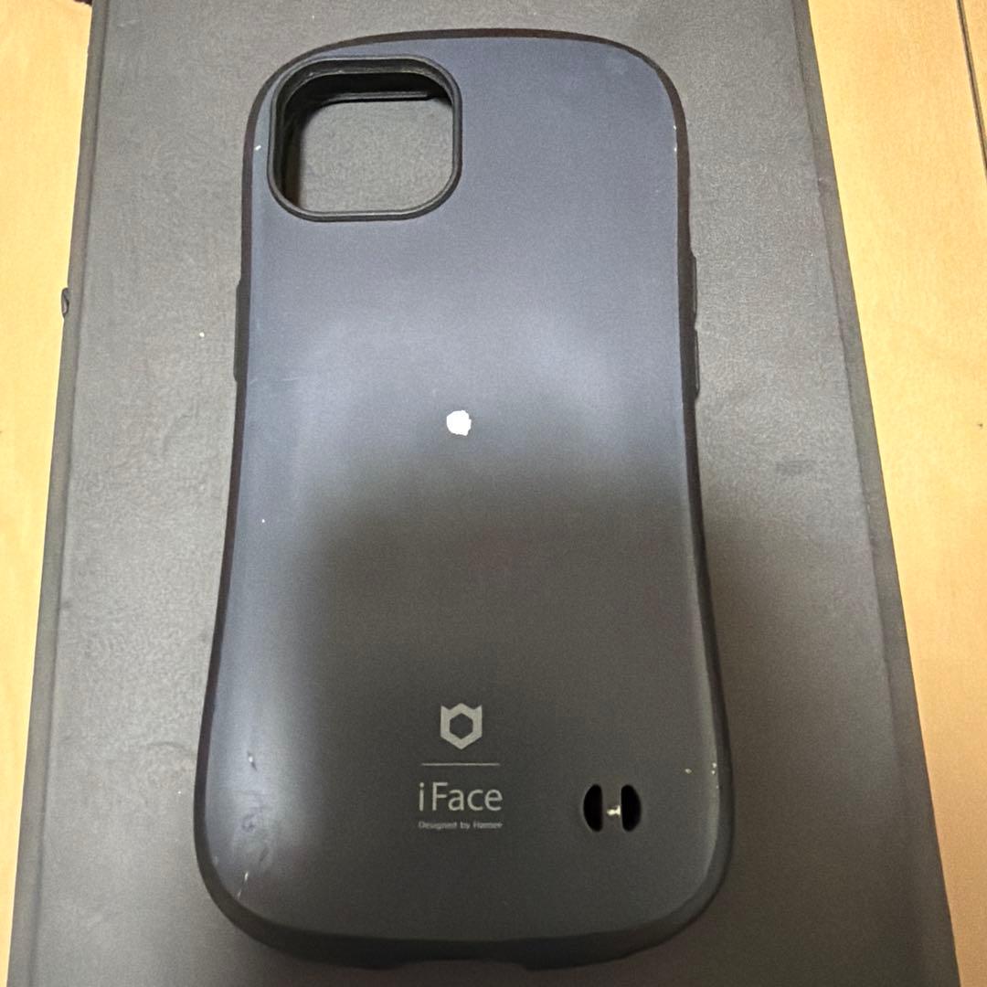 Apple iPhone 14青色 本体 256GB