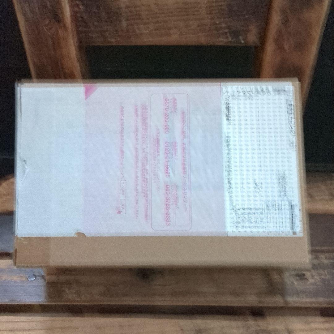 新品未開封品SHFiguarts 真骨頂仮面ライダー NEXT KAIXA