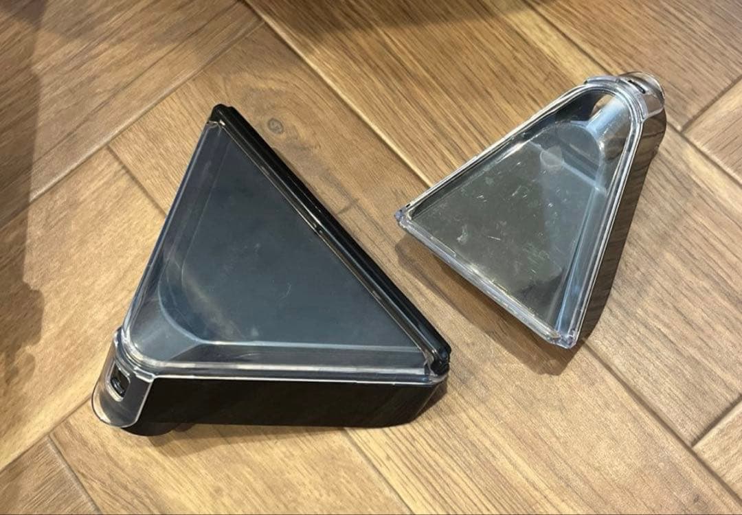 Yadea R3 カーペットクリーナー リンサークリーナー18000Pa