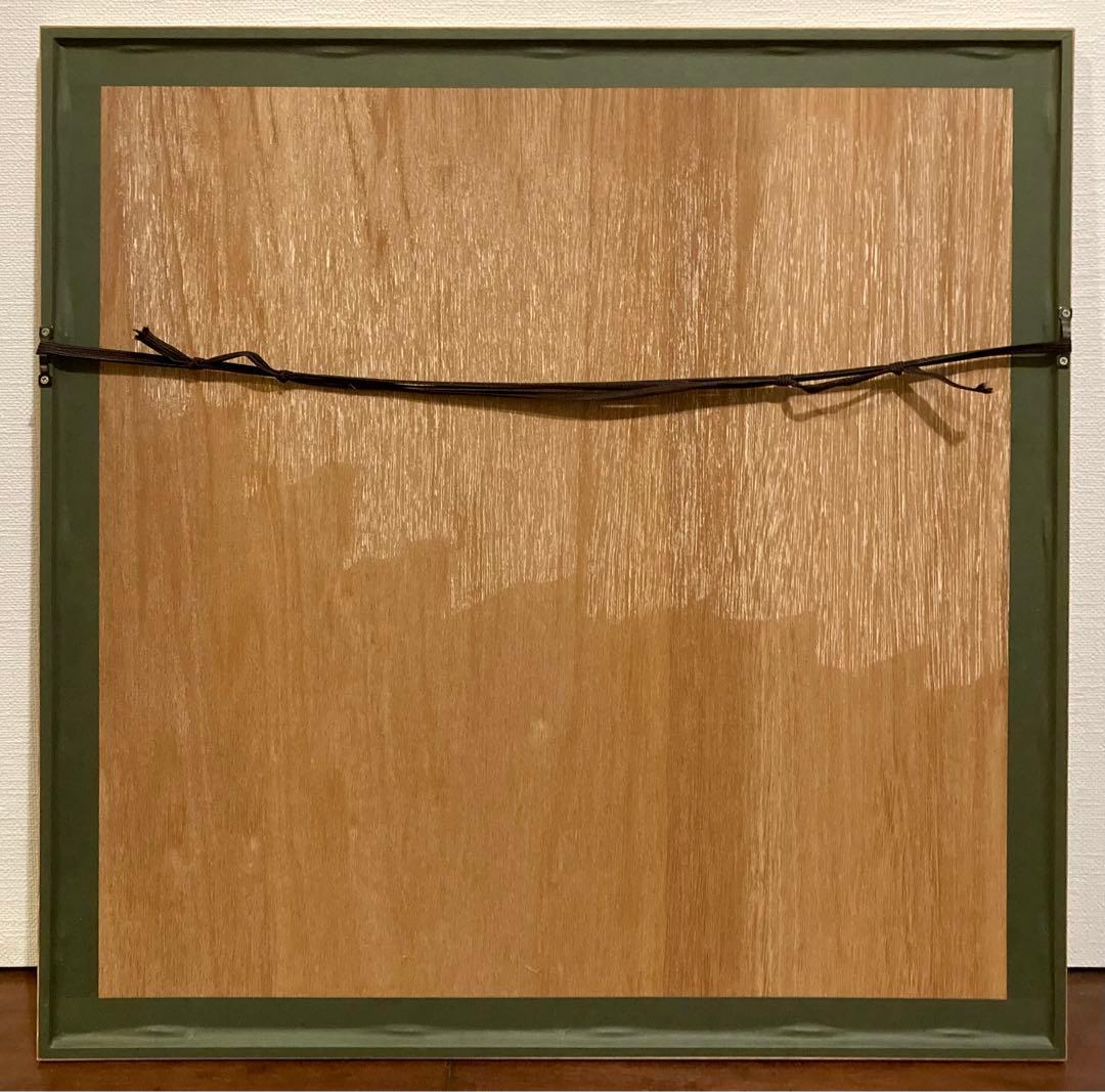 【CONIX】 cardie girl 2019 サイン入り シルクスクリーン