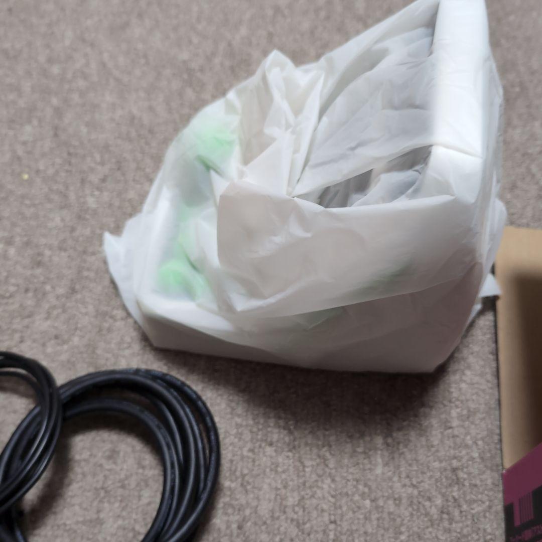 アストロシティ ミニ　動作確認済