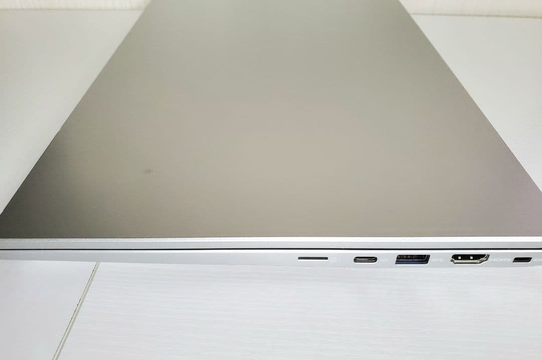 Thirdwave DX-R5 第13世代Corei5 16GB 512GB