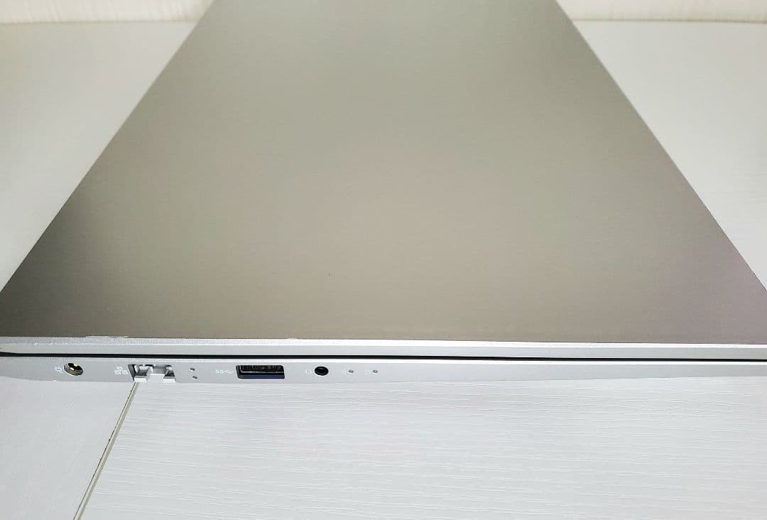 Thirdwave DX-R5 第13世代Corei5 16GB 512GB